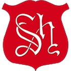 Серебряное наследие