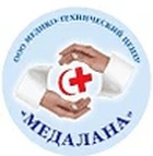 Медалана