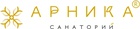 Арника - Санаторий