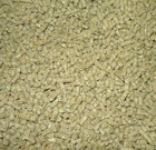 Стартерный комбикорм для поросят