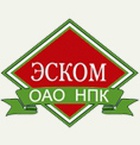 ЭСКОМ