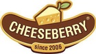 Чизберри