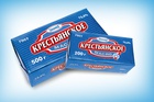 Масло «Крестьянское» 72.5% 500 гр.