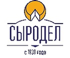 Сыродел