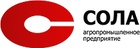 Сола