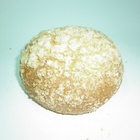 Булка «Славянка»