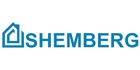 Шемберг