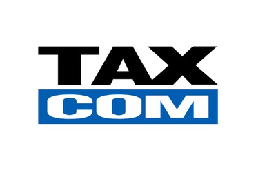 Налоги и отчётность в 2023 году. Узнайте из первых уст экспертов!