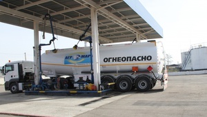 Опора агробизнеса. ООО «АГРОМАРКЕТ» исполнилось 12 лет