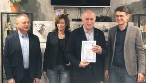 Президент ТПП Ставропольского края прошел обучение для лидеров системы ТПП