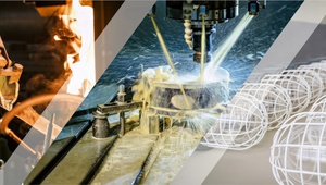 Сотрудники одной из старейших членских организаций ТПП СК поощрены ведомственными наградами