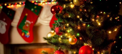 Гостиница "Жемчужина Кавказа" стала победителем в конкурсе на лучшее оформление зданий