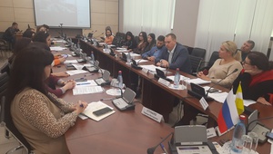 Маркировка рекламы: первые выводы и заявления ставропольских участников отрасли