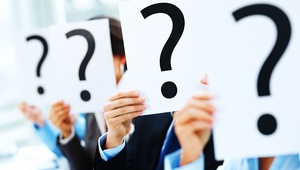 Ответы на популярные вопросы налогоплательщиков