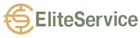 ЭлитСервис