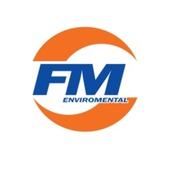 Производство автоматических жироуловителейstatic/images/import/6/6f43b5263fbba79c5962514b85d34738_M.jpg 