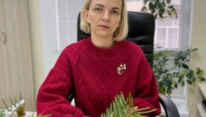 ТПП СК дает разъяснения: об изменениях уплаты налогов, формирования и сдачи отчетности, сроки уплаты. Спрашивали? Отвечаем!