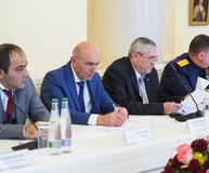 На Ставрополье внедряются новые технологии утилизации и переработки твердых бытовых отходов