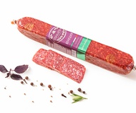 Колбаса с/к серии "SERIE ITALIANA" Венеция