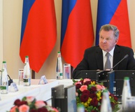 На Ставрополье внедряются новые технологии утилизации и переработки твердых бытовых отходов