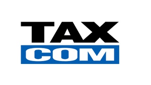 Налоги и отчётность в 2023 году. Узнайте из первых уст экспертов!