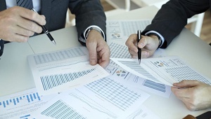 Ценообразование в строительстве. ТПП СК продолжает информировать представителей отрасли