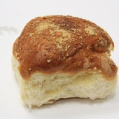 Булка свердловскаяstatic/images/prod/723/bulka-sverdlovskaya.jpg 