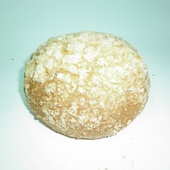 Булка «Славянка»static/images/prod/725/bulka-slavyanka.jpg 