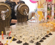 В Ставрополе назвали победителей премии «Золотой Меркурий» по итогам 2017 года