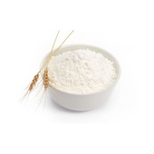 Мука пшеничнаяstatic/images/prod/264/muka-pshenichnaja-vysshego-sorta.jpg 