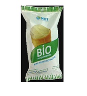 Биомороженое кисломолочное с пробиотиком static/images/prod/1207/Bio.png 