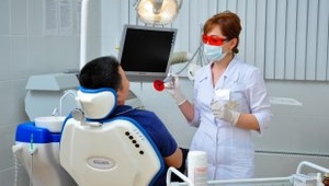 В Санатории «Солнечный» открыта запись на оказание медицинских услуг для жителей и Гостей города-курорта Кисловодска.