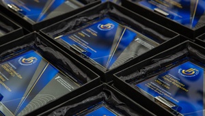 Награда «Бренд Ставрополья» - это магия превращения обычного товарного знака в престижный региональный бренд