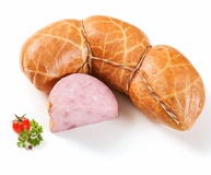 Ветчина "Олимпия"н/о