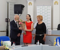 Торгово-промышленная палата назвала лучшие «Бренды Ставрополья»