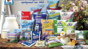 Членские организации ТПП СК формируют высокий экспортный потенциал региона