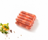 Сосиски Олимпия