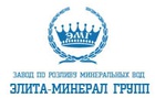 Элита-Минерал групп