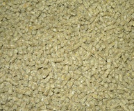 Стартерный комбикорм для поросят