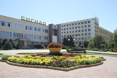 Членские организации ТПП СК как успешный пример правильной стратегии развития бизнеса в постковидной экономике