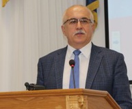 Оболенец Борис Андреевич