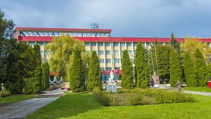 В санатории г. Ессентуки в ходе диагностики выявляют антигены ротавируса, норовируса и аденовируса.