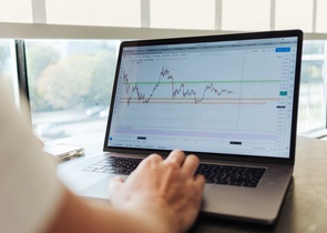 Даже в условиях экономической турбулентности и коронавирусной инфекции возможно реализовывать свою бизнес-стратегию, - считает президент ТПП СК Борис Оболенец