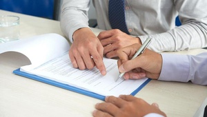 Проведем экспертизу и сопровождение экспортных контрактов для субъектов МСП