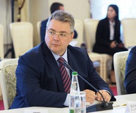 На Ставрополье внедряются новые технологии утилизации и переработки твердых бытовых отходов