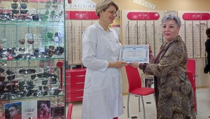 Быть ближе, знать потребности, оказывать поддержку. ТПП Ставропольского края посещает свои членские организации