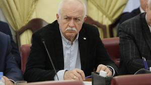 Президент ТПП СК обратился к должностным лицам региона о необходимости принятия управленческих решений в связи с переходом на Патентную систему налогообложения