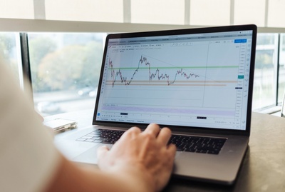 Даже в условиях экономической турбулентности и коронавирусной инфекции возможно реализовывать свою бизнес-стратегию, - считает президент ТПП СК Борис Оболенец