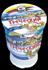Биойогурт «Греческий» обезжиренныйstatic/images/prod/1214/Grecheskiy_yogurt.png 