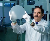 Поляков Владимир Иванович